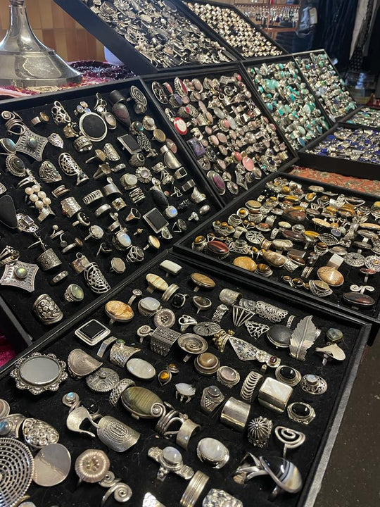 Langes Wochenende mit Ammerseeausflug