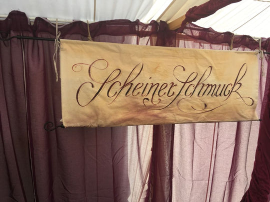 Langes Wochenende - und viel Marktzeit