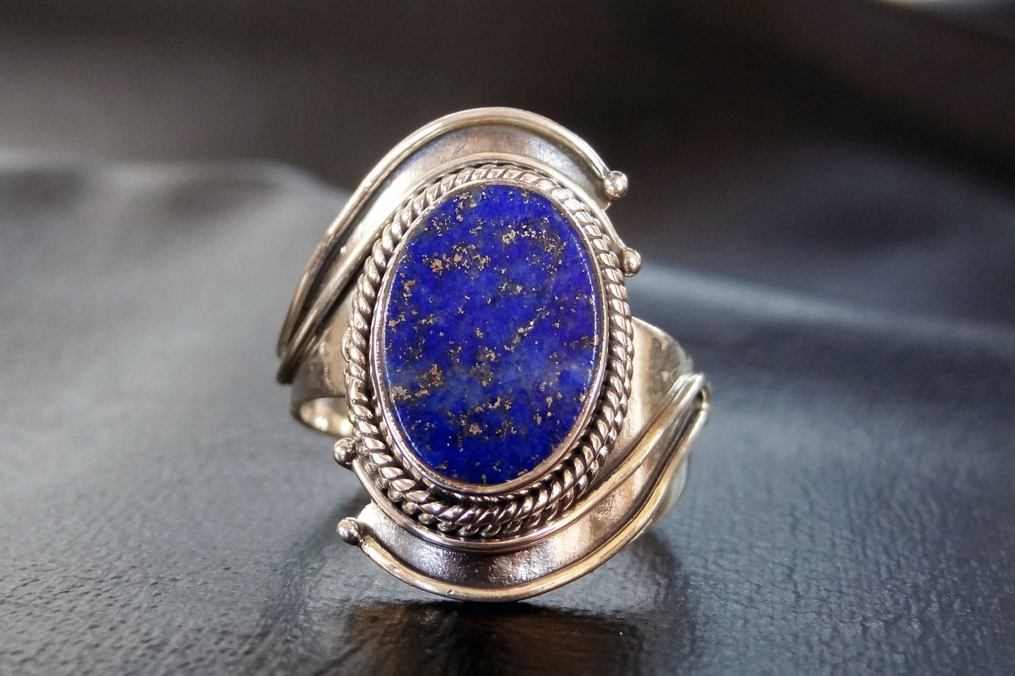 Lapislazuli