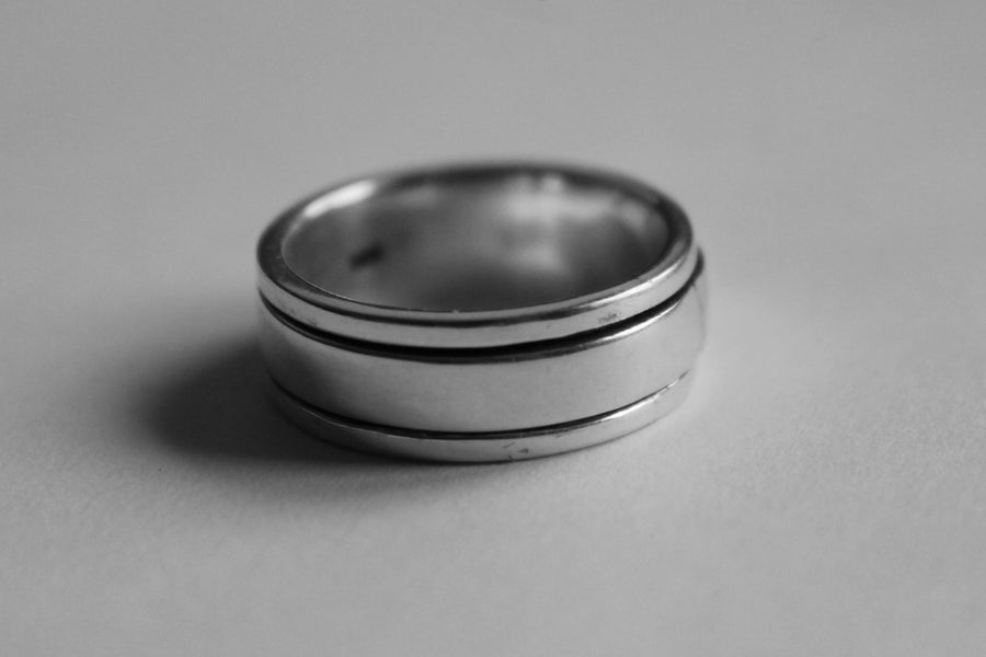 Wunschring Universal