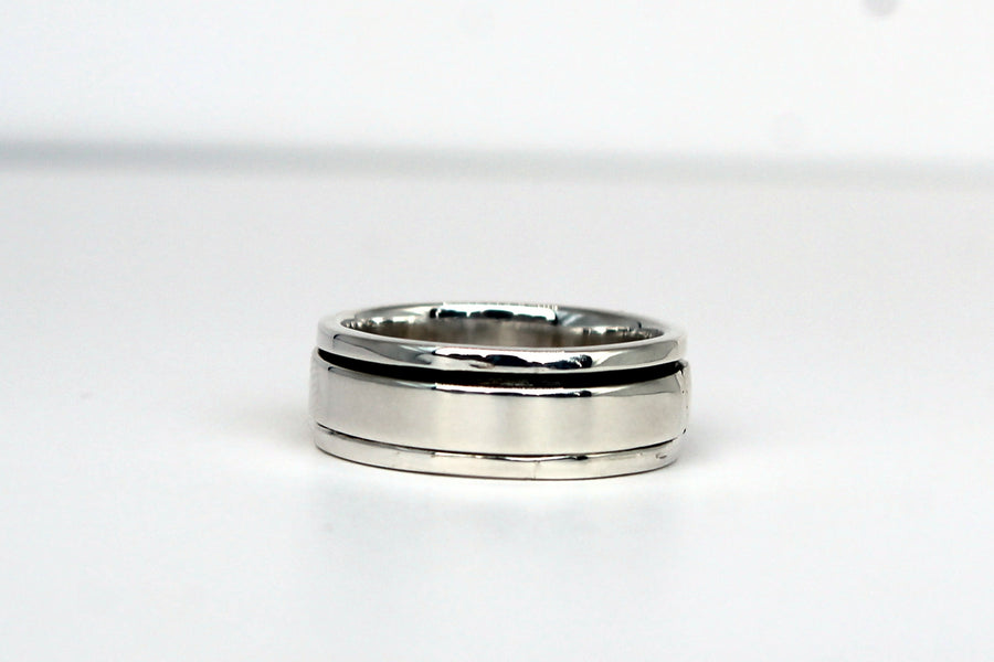 Wunschring Universal
