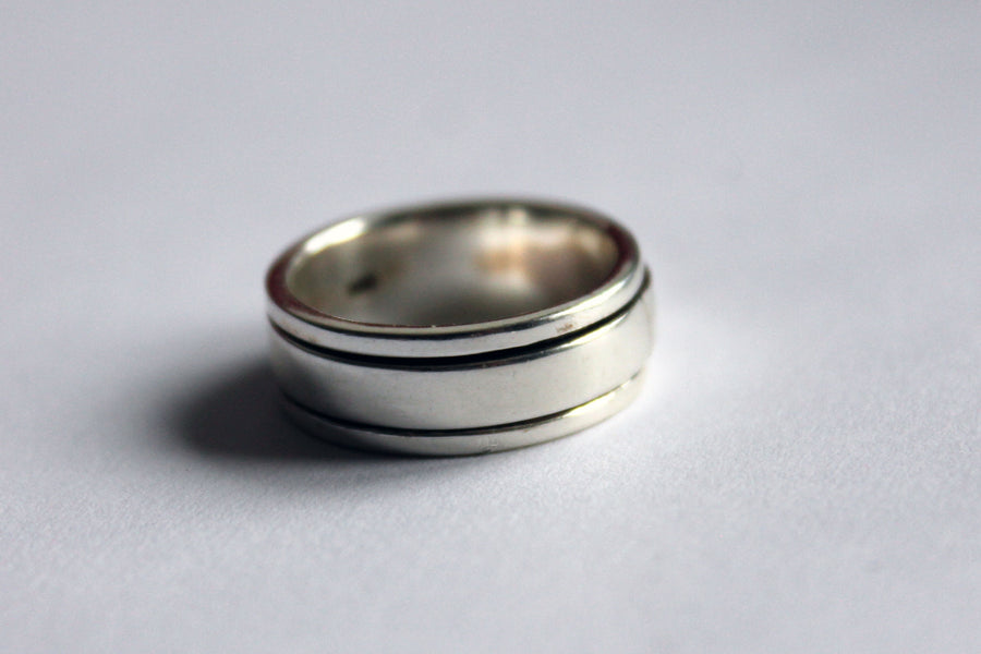 Wunschring Universal