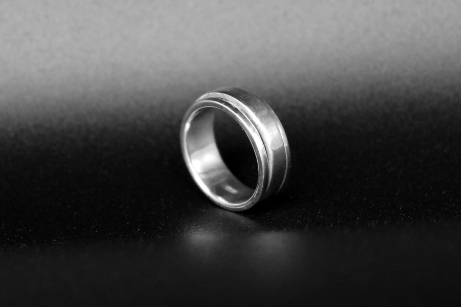 Wunschring Universal