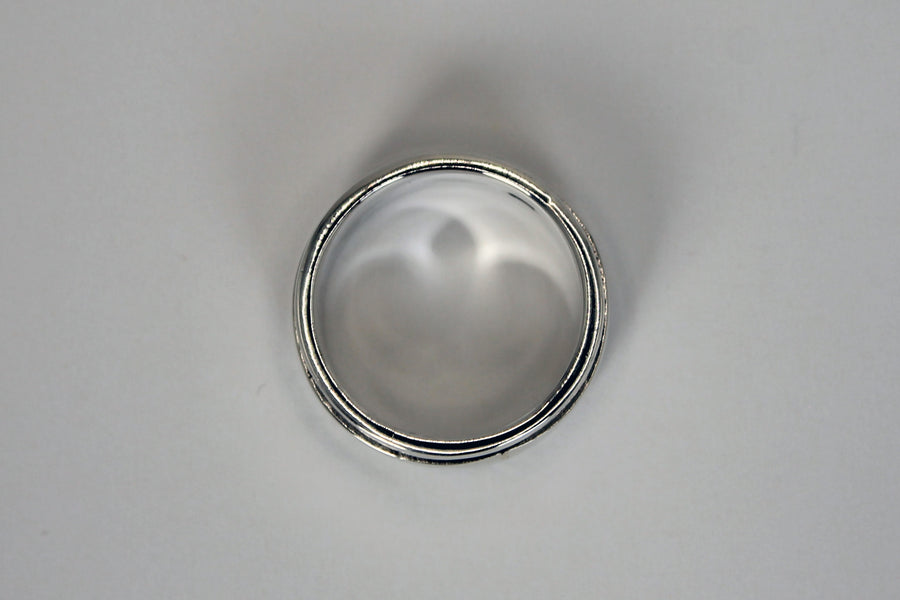 Wunschring Universal