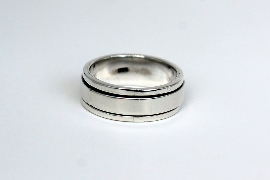 Wunschring Universal