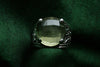 Silberring Märchenhafter Chrysolith