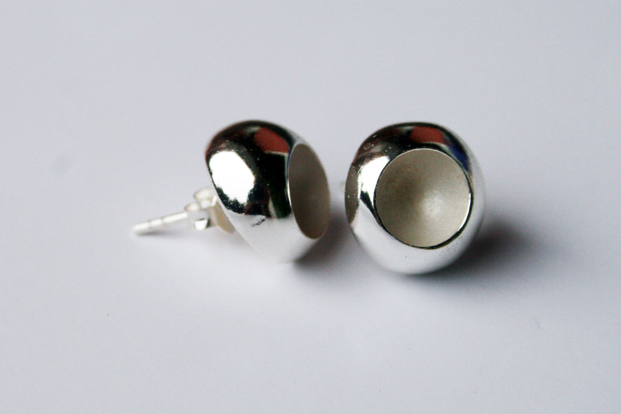 Silberstecker White Shade