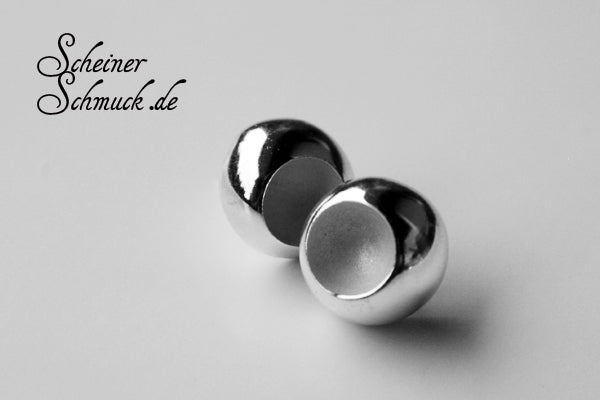 Silberstecker White Shade