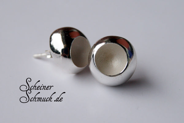 Silberstecker White Shade