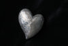 Silberanhänger MyHeart Satin