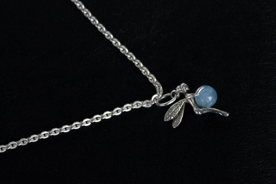Silberkette Chain Me