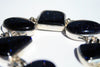 Silberarmband Himmelsglanz