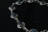 Silberarmband Sweet Labradorit